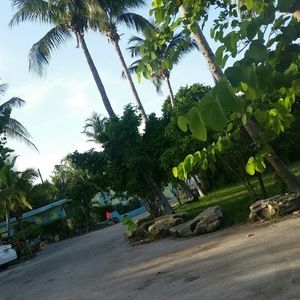 Meet your Posher, Jillian